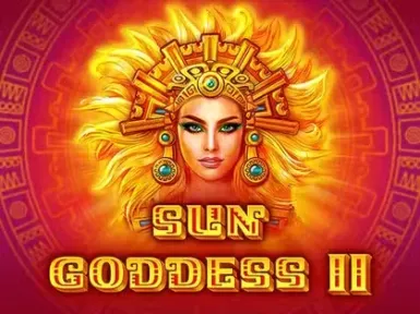 MonsterWin Casino screenshot