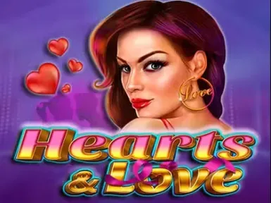 MonsterWin Casino screenshot