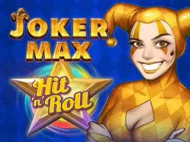 MonsterWin Casino screenshot
